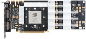 GeForce GTX 480 from little tiger